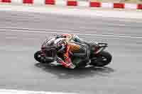 cadwell-no-limits-trackday;cadwell-park;cadwell-park-photographs;cadwell-trackday-photographs;enduro-digital-images;event-digital-images;eventdigitalimages;navarra;no-limits-trackdays;peter-wileman-photography;racing-digital-images;trackday-digital-images;trackday-photos